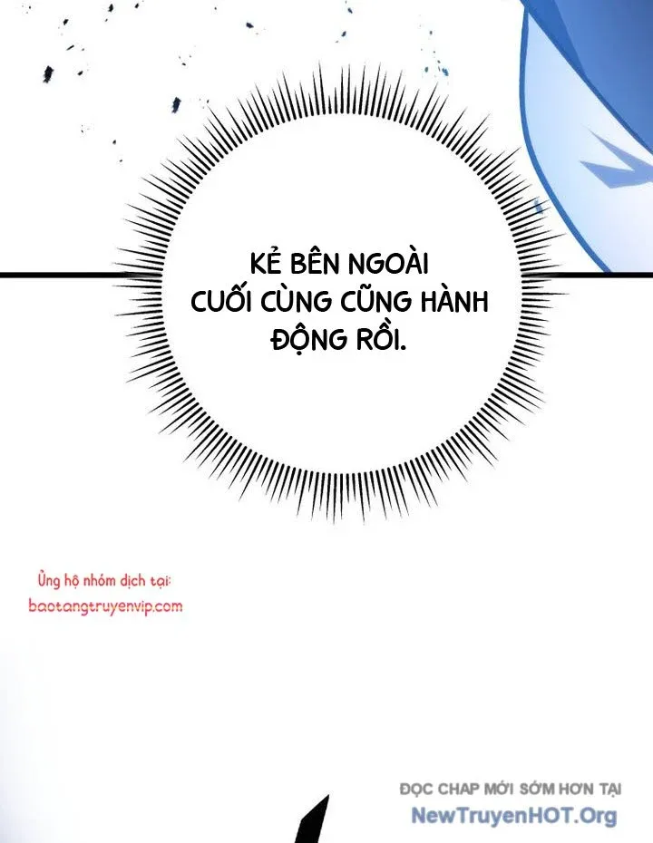đọc truyện Sát Long Nhân Hồi Quy Siêu Việt Chương 44.2 ảnh 160 tại Thiên Thai Truyện
