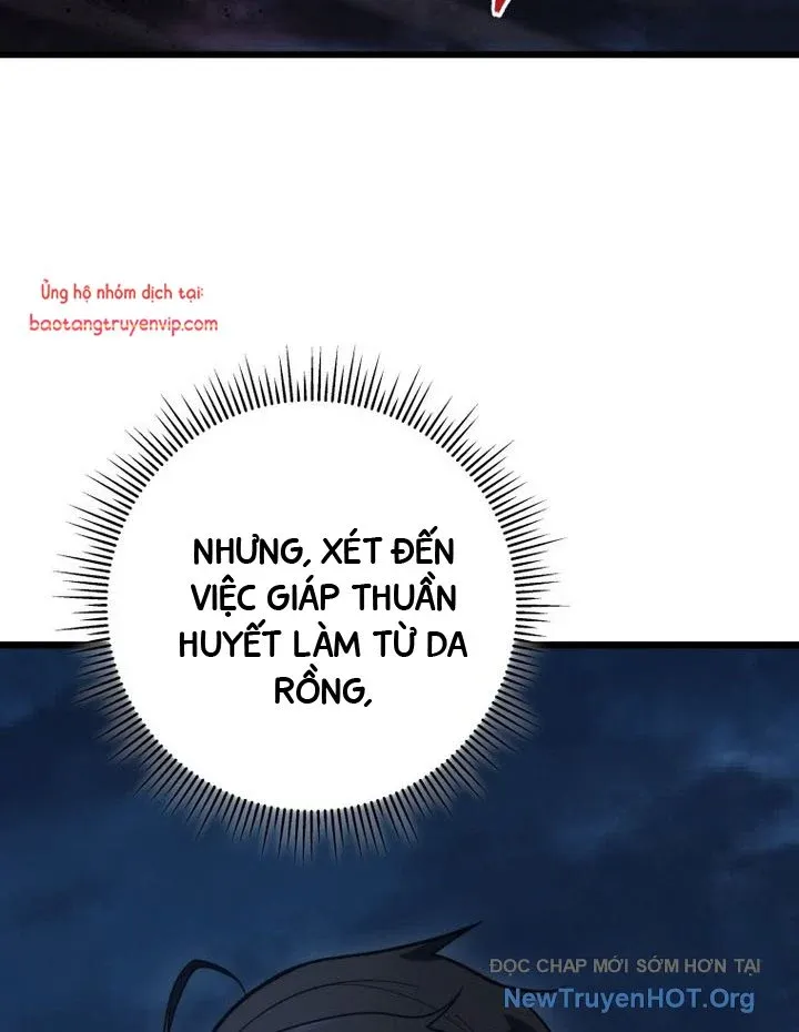 đọc truyện Sát Long Nhân Hồi Quy Siêu Việt Chương 44.2 ảnh 17 tại Thiên Thai Truyện