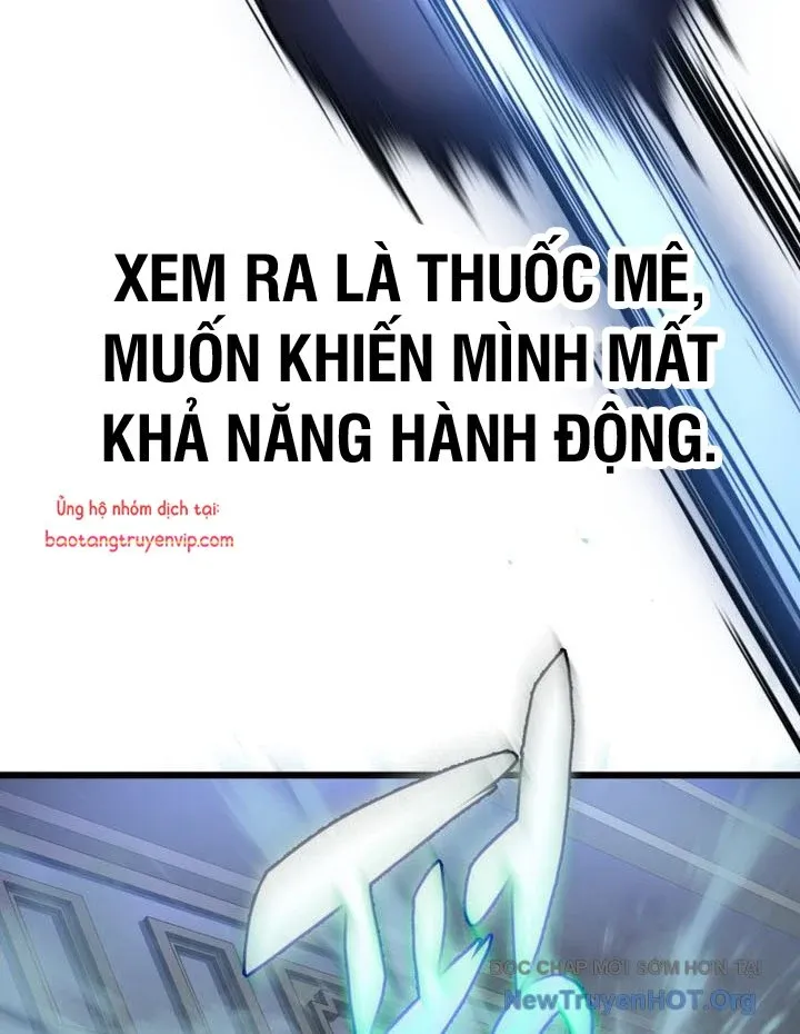 đọc truyện Sát Long Nhân Hồi Quy Siêu Việt Chương 44.2 ảnh 162 tại Thiên Thai Truyện