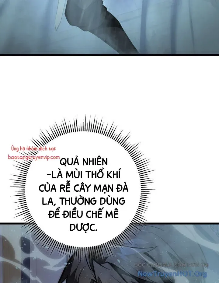 đọc truyện Sát Long Nhân Hồi Quy Siêu Việt Chương 44.2 ảnh 164 tại Thiên Thai Truyện