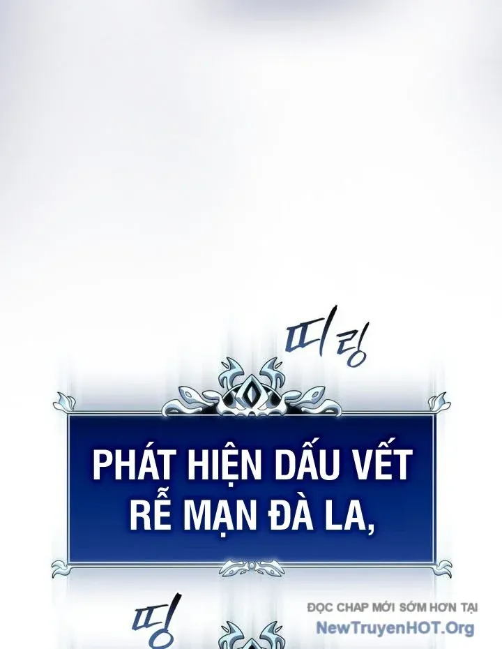 đọc truyện Sát Long Nhân Hồi Quy Siêu Việt Chương 44.2 ảnh 169 tại Thiên Thai Truyện