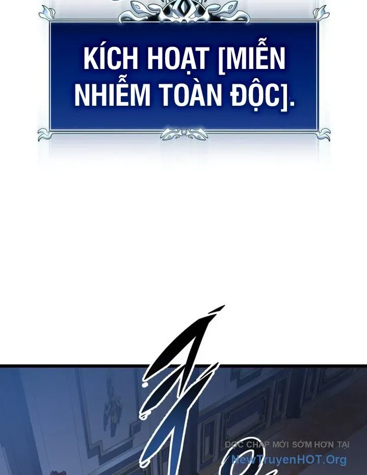 đọc truyện Sát Long Nhân Hồi Quy Siêu Việt Chương 44.2 ảnh 170 tại Thiên Thai Truyện