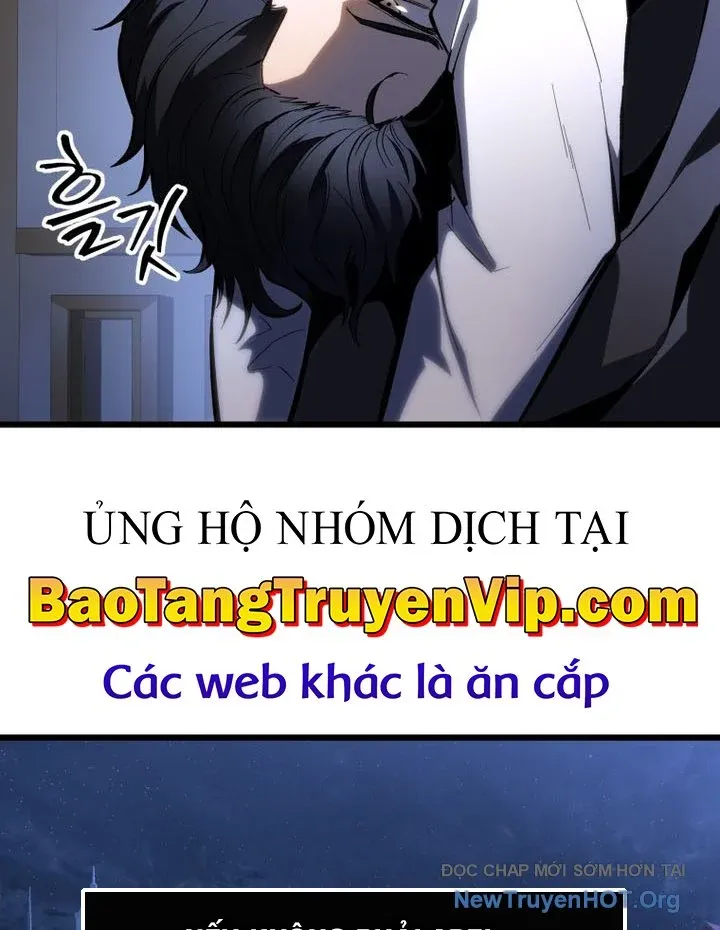 đọc truyện Sát Long Nhân Hồi Quy Siêu Việt Chương 44.2 ảnh 178 tại Thiên Thai Truyện