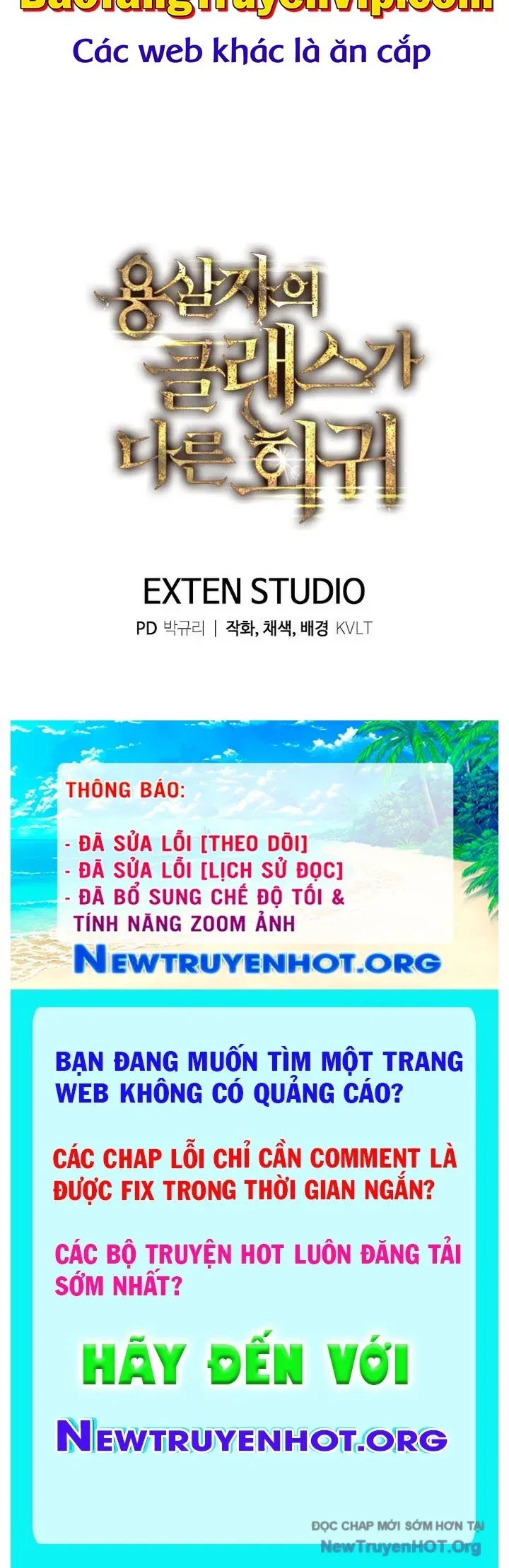 đọc truyện Sát Long Nhân Hồi Quy Siêu Việt Chương 44.2 ảnh 182 tại Thiên Thai Truyện