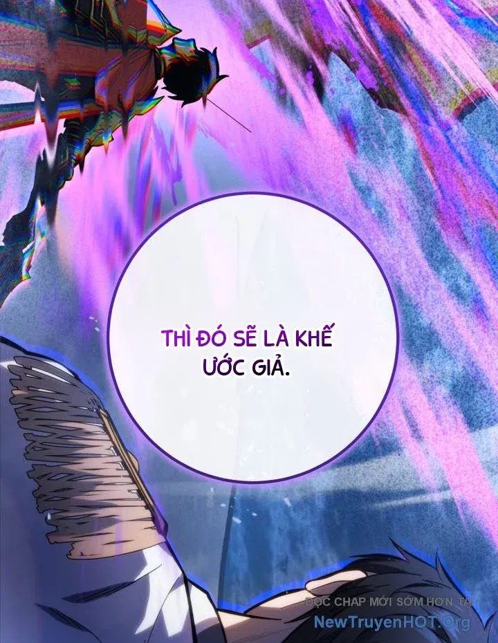 đọc truyện Sát Long Nhân Hồi Quy Siêu Việt Chương 44.2 ảnh 3 tại Thiên Thai Truyện