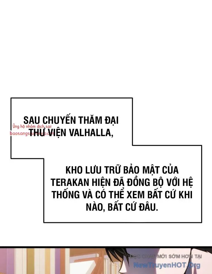 đọc truyện Sát Long Nhân Hồi Quy Siêu Việt Chương 44.2 ảnh 28 tại Thiên Thai Truyện
