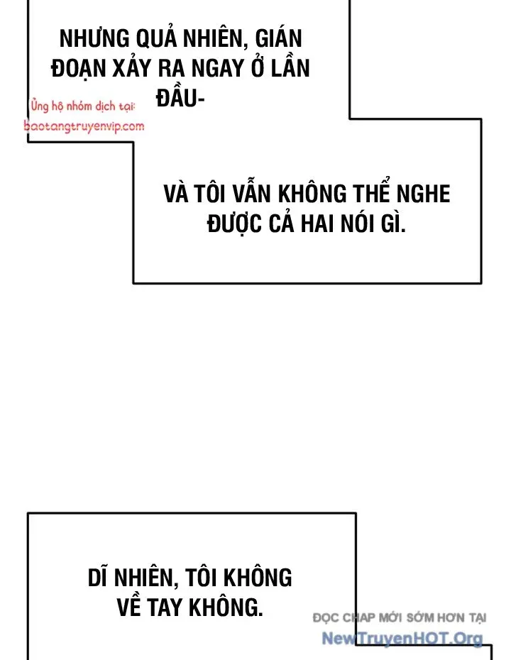 đọc truyện Sát Long Nhân Hồi Quy Siêu Việt Chương 44.2 ảnh 31 tại Thiên Thai Truyện
