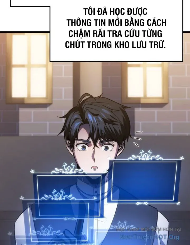 đọc truyện Sát Long Nhân Hồi Quy Siêu Việt Chương 44.2 ảnh 32 tại Thiên Thai Truyện