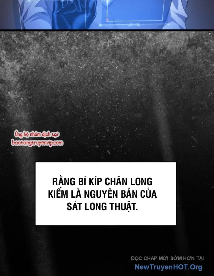 đọc truyện Sát Long Nhân Hồi Quy Siêu Việt Chương 44.2 ảnh 33 tại Thiên Thai Truyện