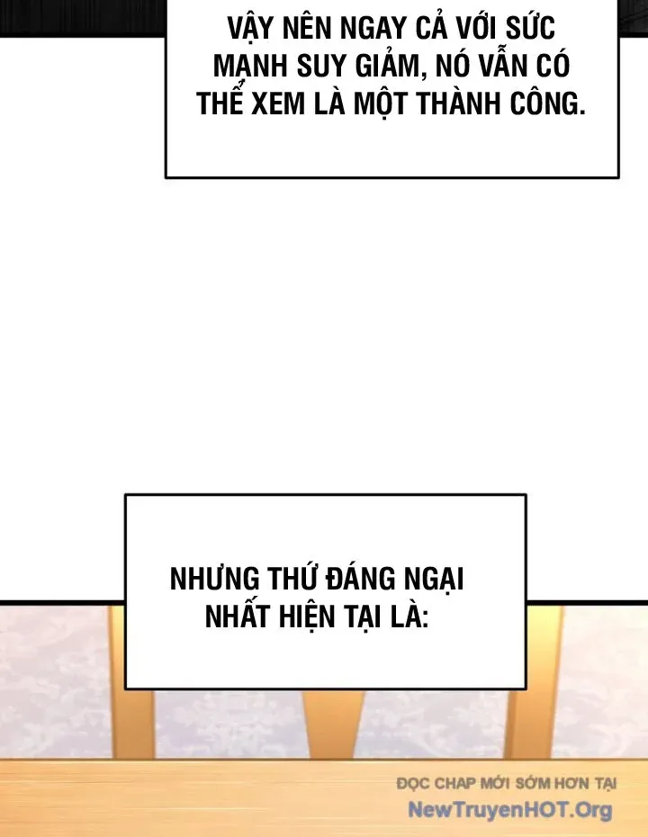 đọc truyện Sát Long Nhân Hồi Quy Siêu Việt Chương 44.2 ảnh 39 tại Thiên Thai Truyện