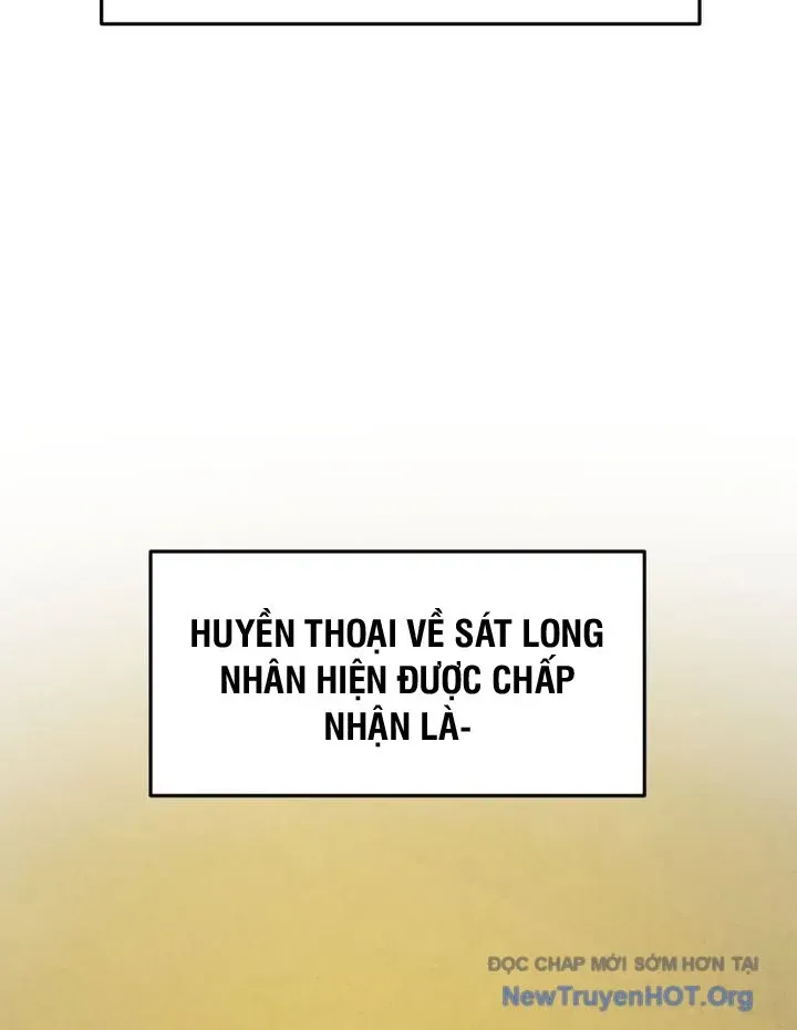 đọc truyện Sát Long Nhân Hồi Quy Siêu Việt Chương 44.2 ảnh 41 tại Thiên Thai Truyện