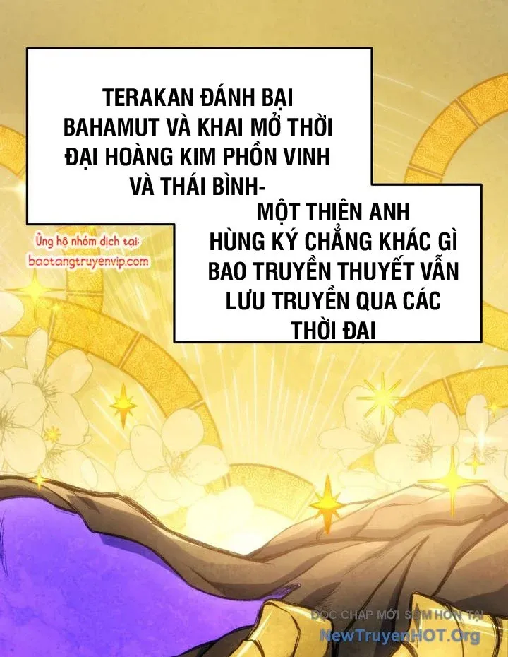 đọc truyện Sát Long Nhân Hồi Quy Siêu Việt Chương 44.2 ảnh 42 tại Thiên Thai Truyện