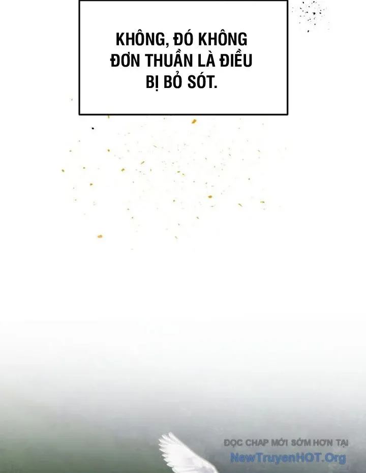 đọc truyện Sát Long Nhân Hồi Quy Siêu Việt Chương 44.2 ảnh 47 tại Thiên Thai Truyện