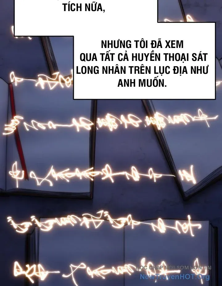 đọc truyện Sát Long Nhân Hồi Quy Siêu Việt Chương 44.2 ảnh 52 tại Thiên Thai Truyện