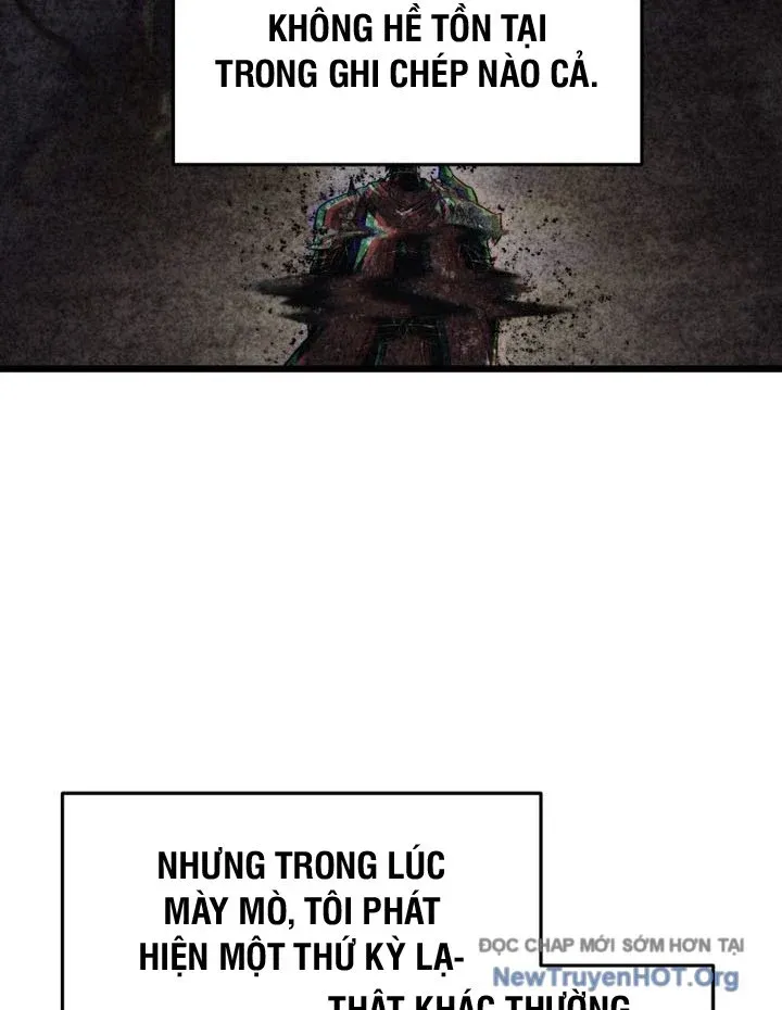 đọc truyện Sát Long Nhân Hồi Quy Siêu Việt Chương 44.2 ảnh 60 tại Thiên Thai Truyện