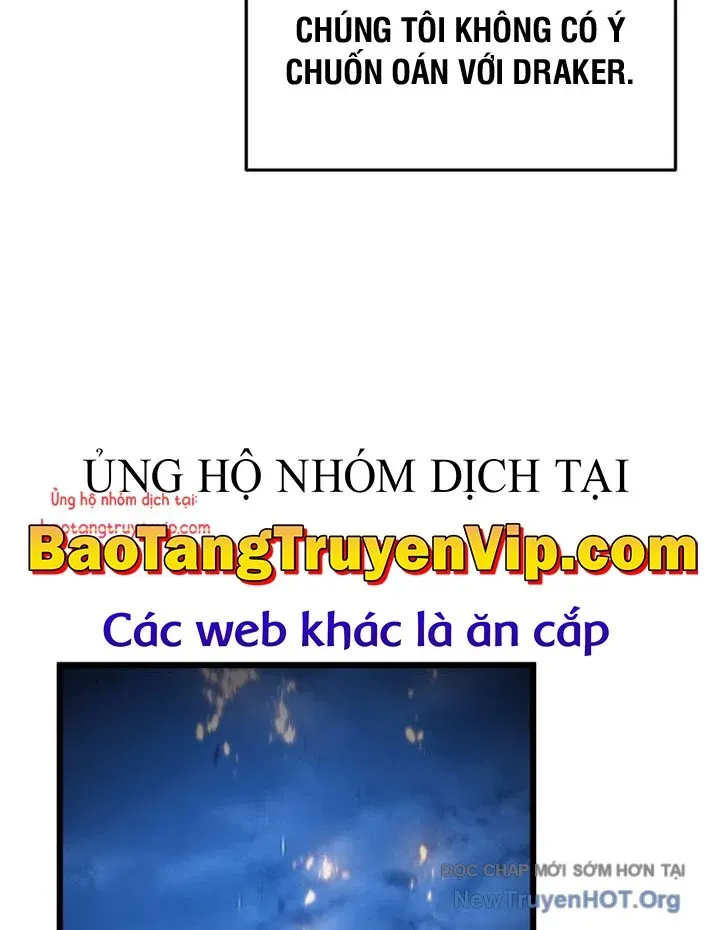 đọc truyện Sát Long Nhân Hồi Quy Siêu Việt Chương 44.2 ảnh 65 tại Thiên Thai Truyện
