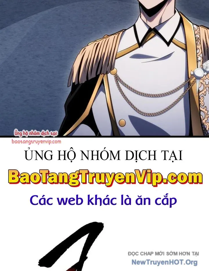 đọc truyện Sát Long Nhân Hồi Quy Siêu Việt Chương 44.2 ảnh 8 tại Thiên Thai Truyện
