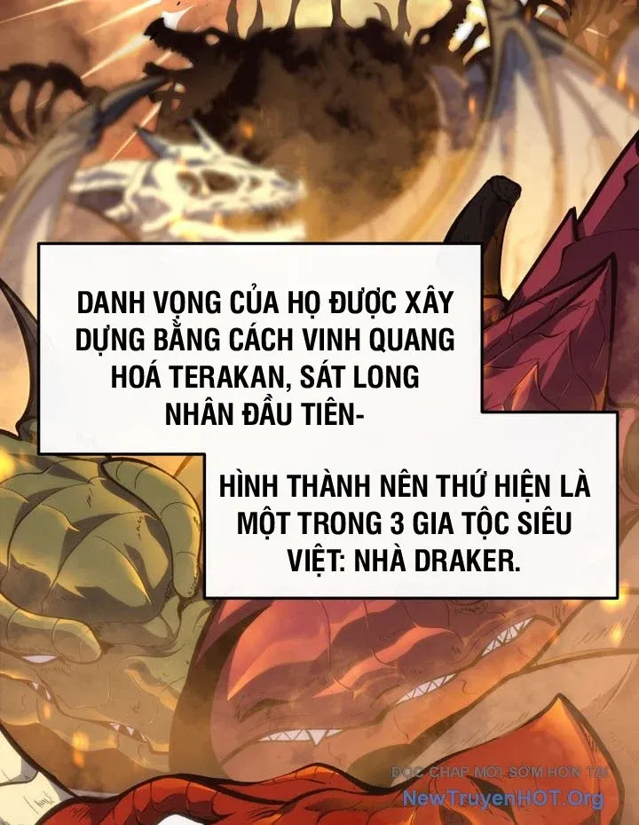 đọc truyện Sát Long Nhân Hồi Quy Siêu Việt Chương 44.2 ảnh 71 tại Thiên Thai Truyện