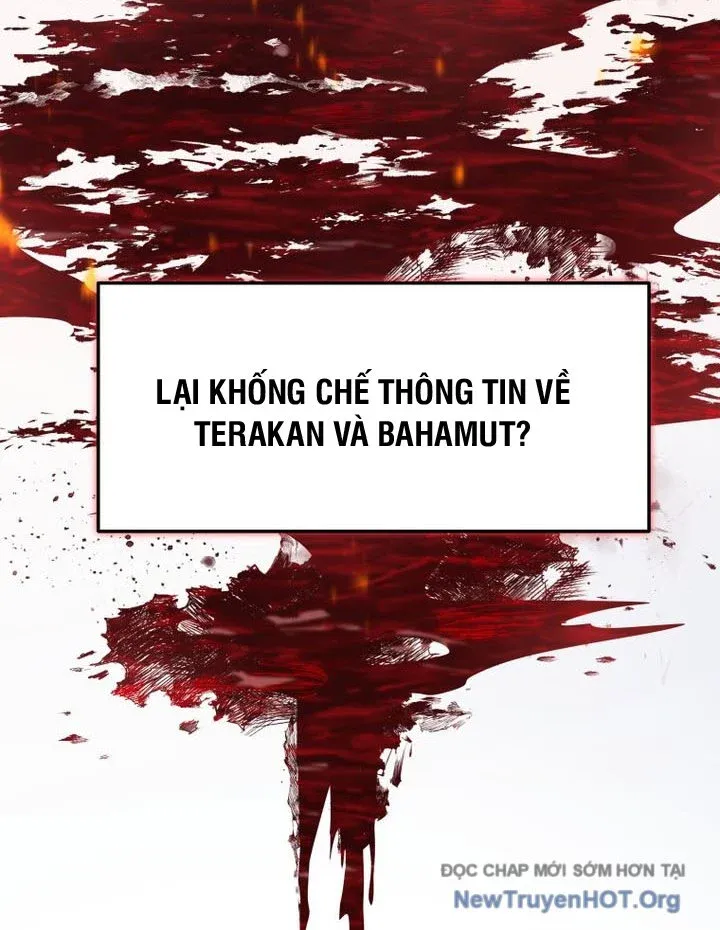 đọc truyện Sát Long Nhân Hồi Quy Siêu Việt Chương 44.2 ảnh 73 tại Thiên Thai Truyện