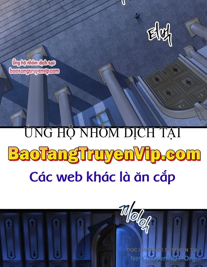 đọc truyện Sát Long Nhân Hồi Quy Siêu Việt Chương 44.2 ảnh 76 tại Thiên Thai Truyện
