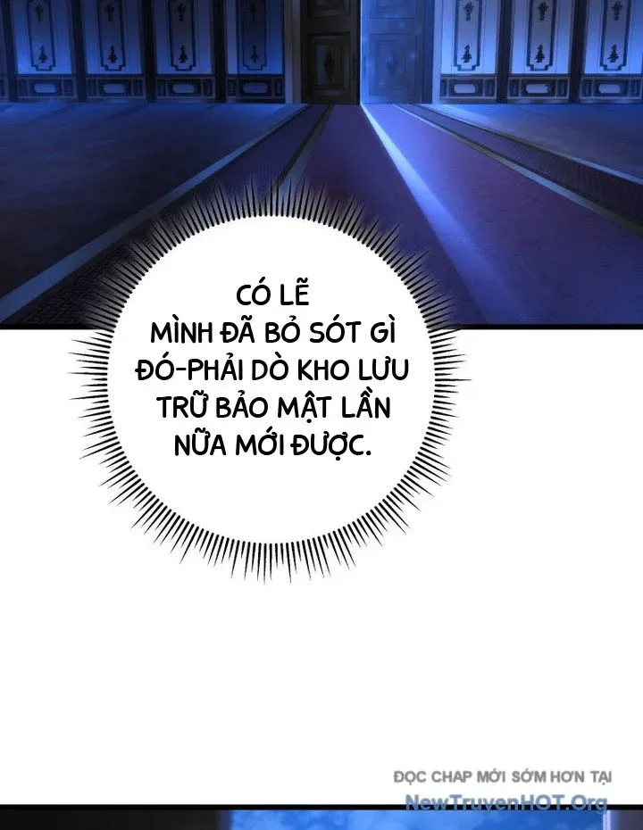 đọc truyện Sát Long Nhân Hồi Quy Siêu Việt Chương 44.2 ảnh 77 tại Thiên Thai Truyện
