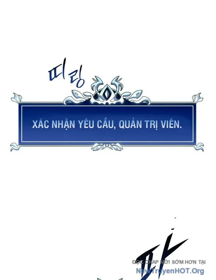 đọc truyện Sát Long Nhân Hồi Quy Siêu Việt Chương 44.2 ảnh 92 tại Thiên Thai Truyện
