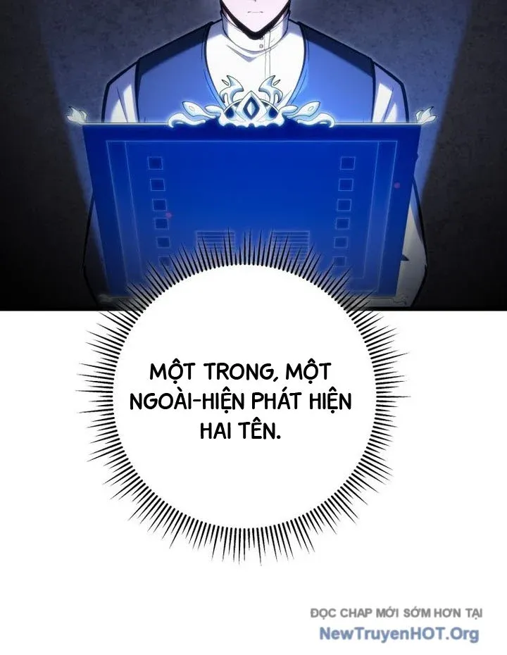 đọc truyện Sát Long Nhân Hồi Quy Siêu Việt Chương 44.2 ảnh 94 tại Thiên Thai Truyện