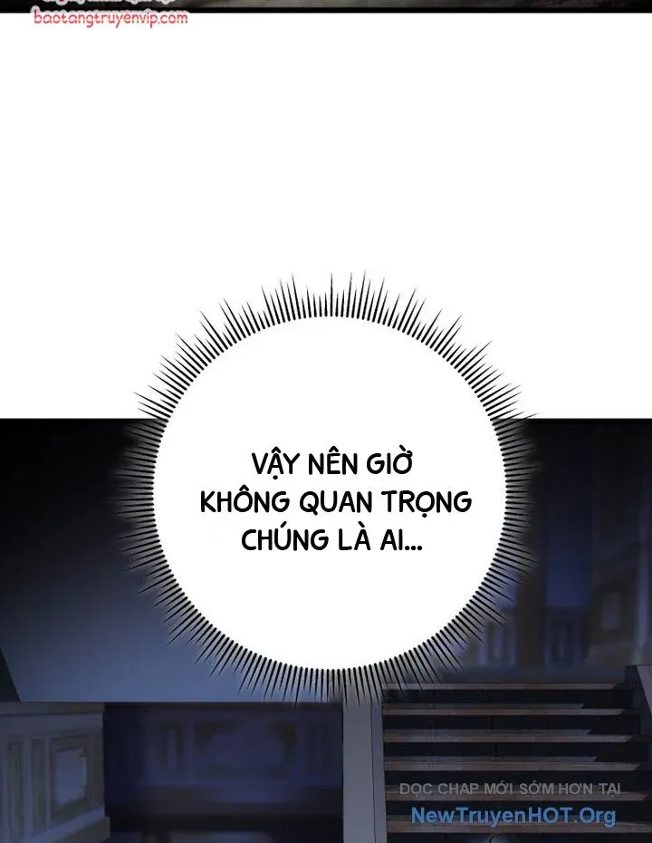 đọc truyện Sát Long Nhân Hồi Quy Siêu Việt Chương 44.2 ảnh 99 tại Thiên Thai Truyện