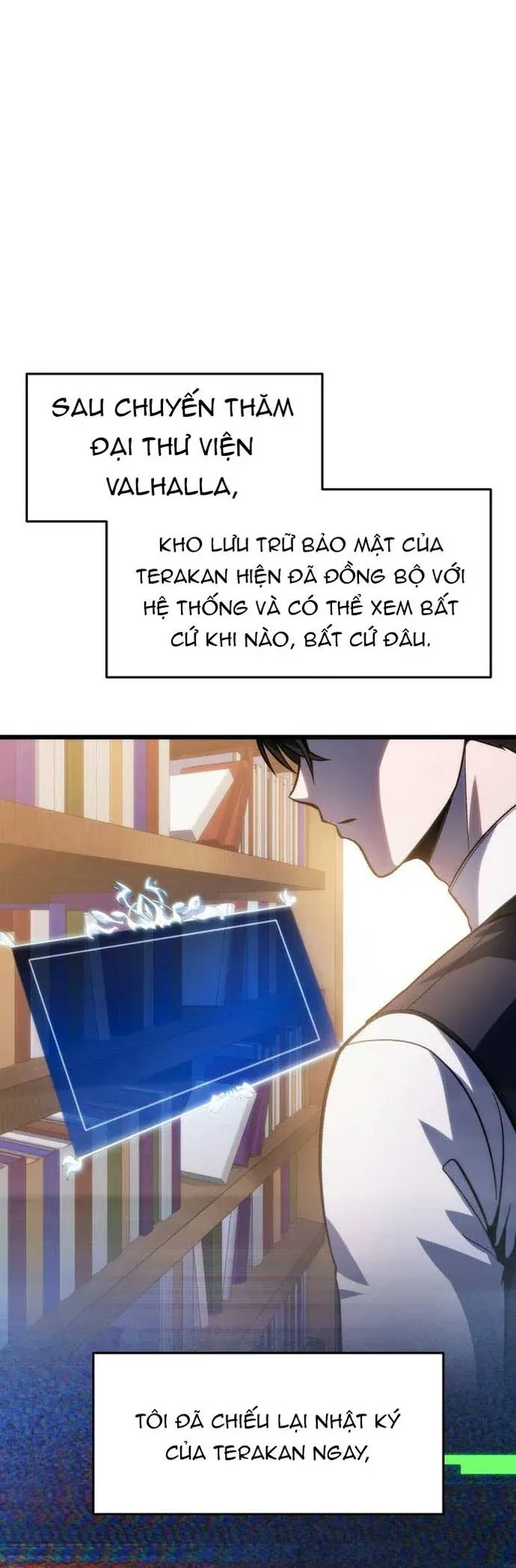 đọc truyện Sát Long Nhân Hồi Quy Siêu Việt Chương 44 ảnh 12 tại Giả Dược