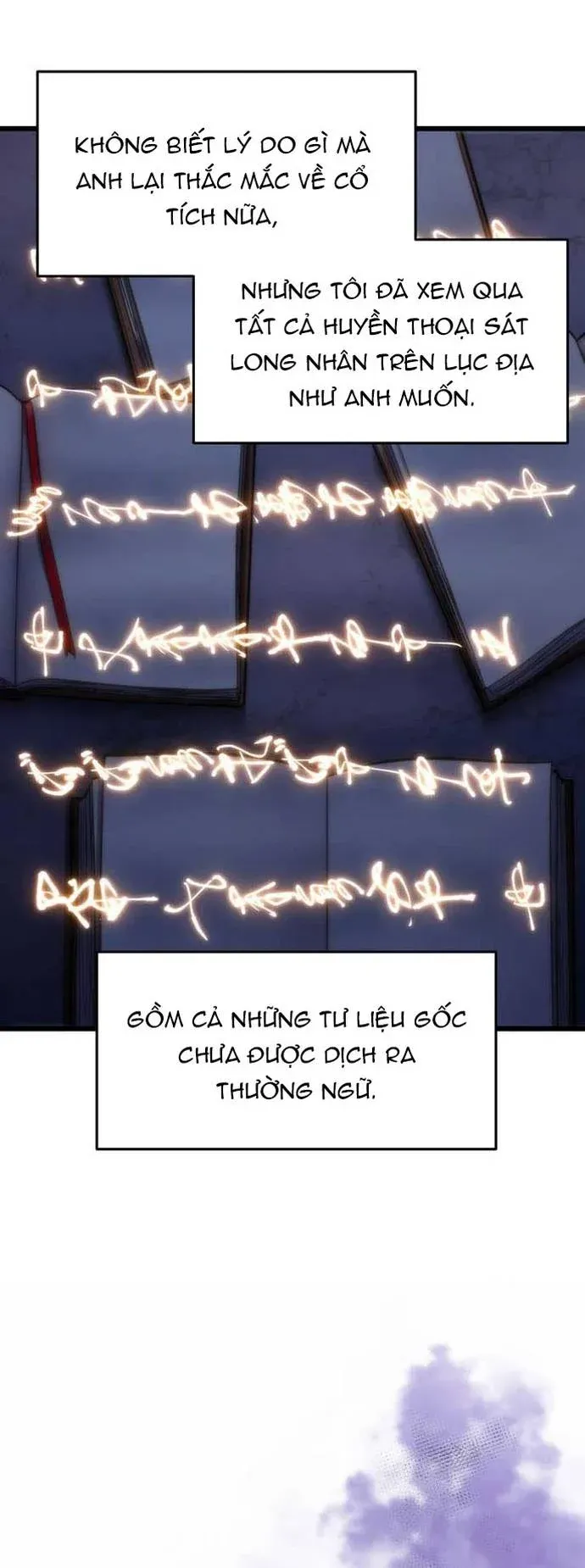 đọc truyện Sát Long Nhân Hồi Quy Siêu Việt Chương 44 ảnh 22 tại Giả Dược