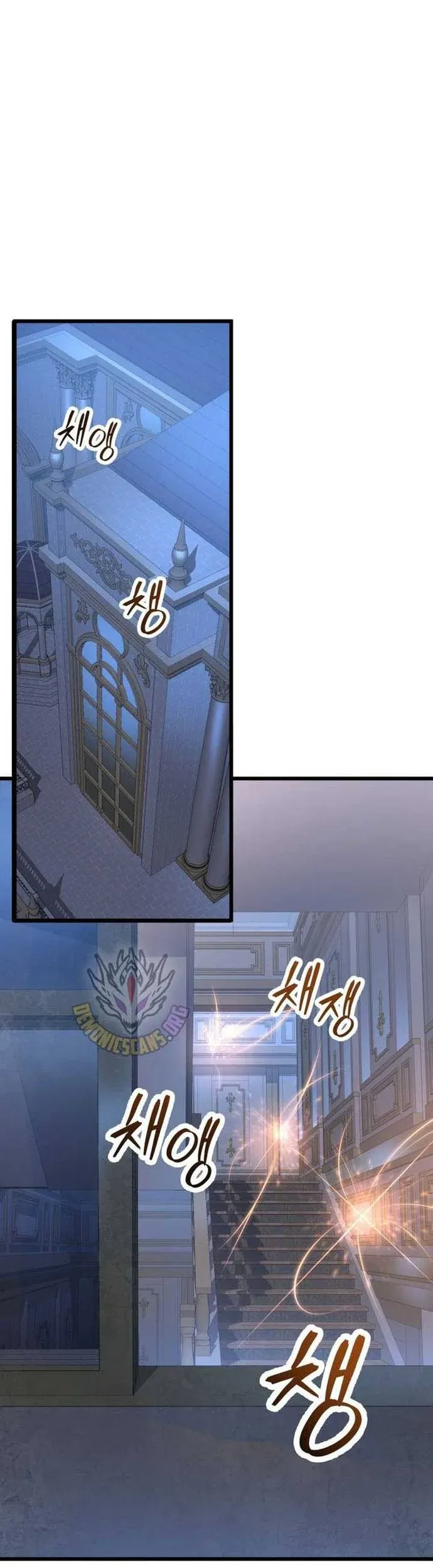 đọc truyện Sát Long Nhân Hồi Quy Siêu Việt Chương 44 ảnh 48 tại Giả Dược