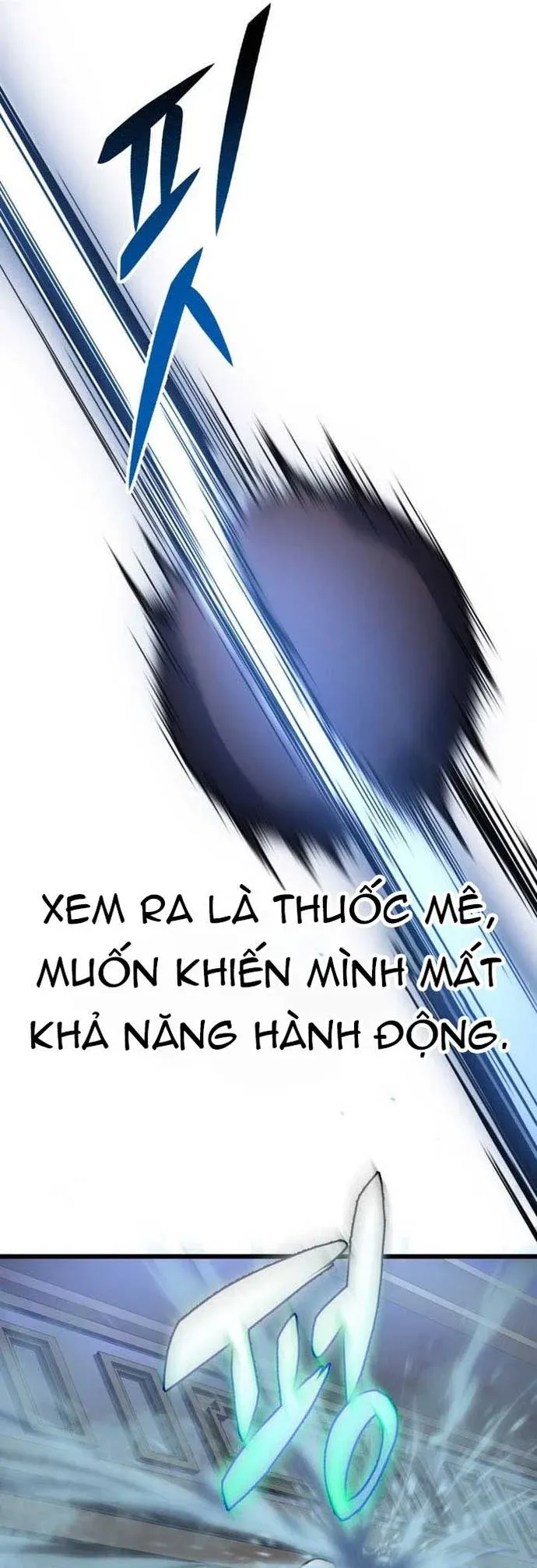 đọc truyện Sát Long Nhân Hồi Quy Siêu Việt Chương 44 ảnh 64 tại Giả Dược
