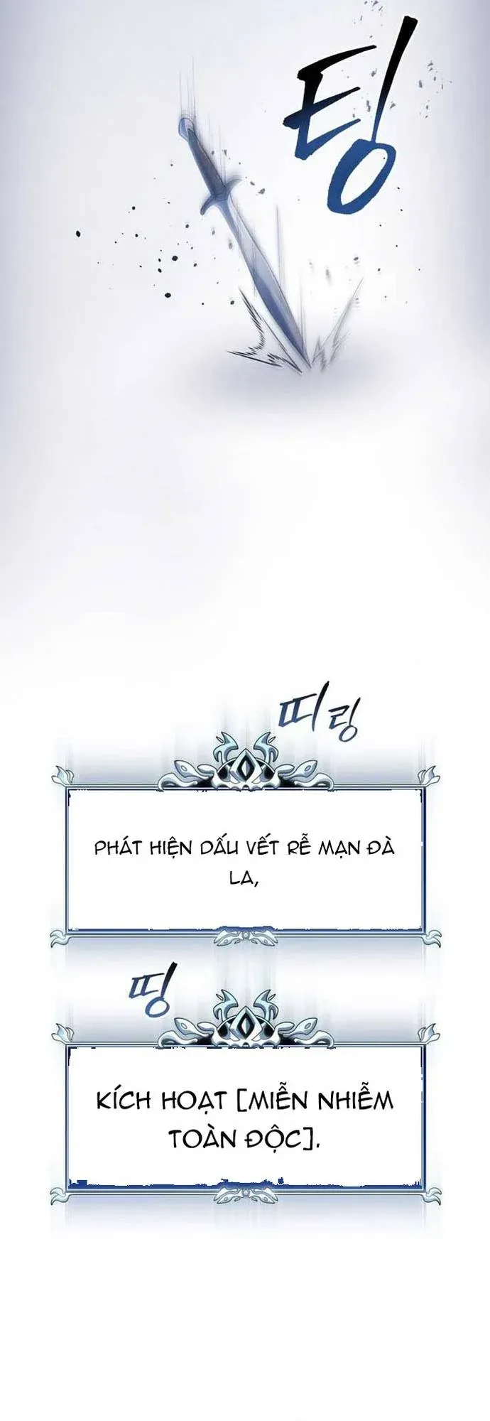 đọc truyện Sát Long Nhân Hồi Quy Siêu Việt Chương 44 ảnh 67 tại Giả Dược