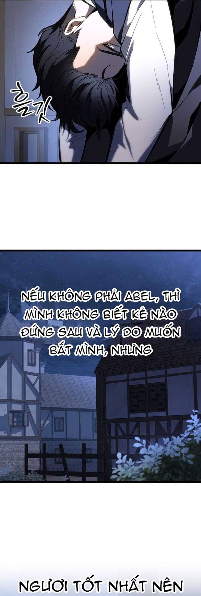 đọc truyện Sát Long Nhân Hồi Quy Siêu Việt Chương 44 ảnh 71 tại Giả Dược