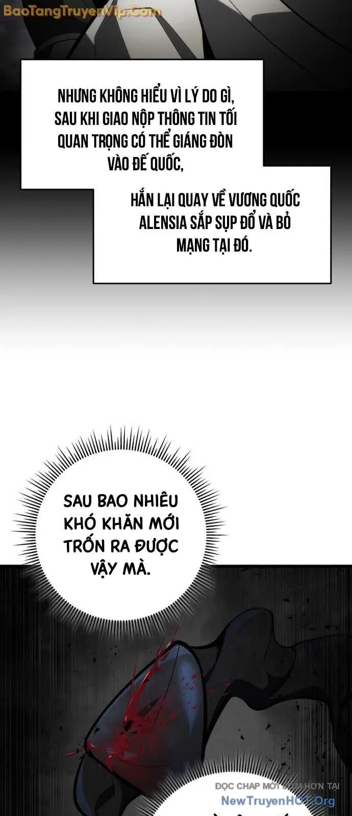 đọc truyện Sát Long Nhân Hồi Quy Siêu Việt Chương 45 ảnh 11 tại Thiên Thai Truyện