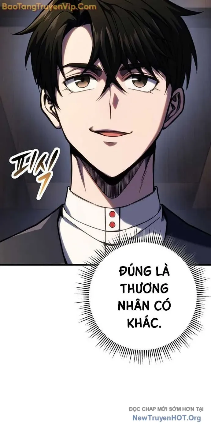 đọc truyện Sát Long Nhân Hồi Quy Siêu Việt Chương 45 ảnh 34 tại Thiên Thai Truyện