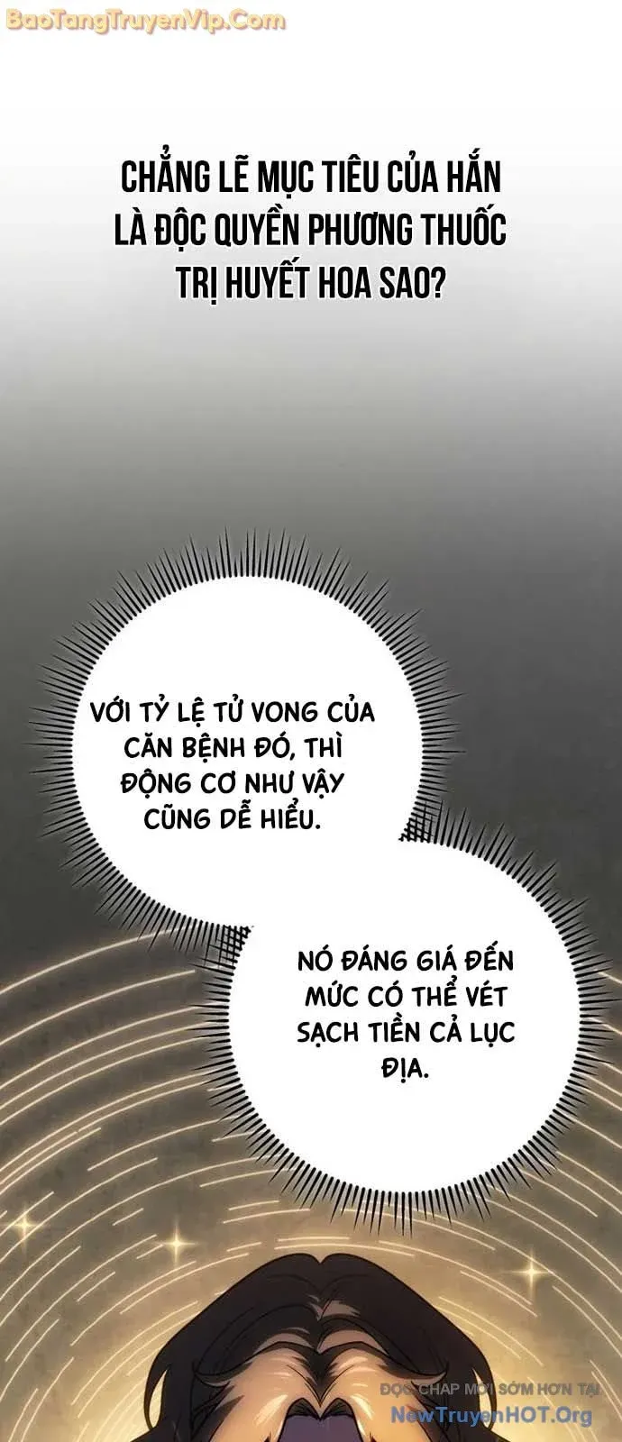 đọc truyện Sát Long Nhân Hồi Quy Siêu Việt Chương 45 ảnh 35 tại Thiên Thai Truyện