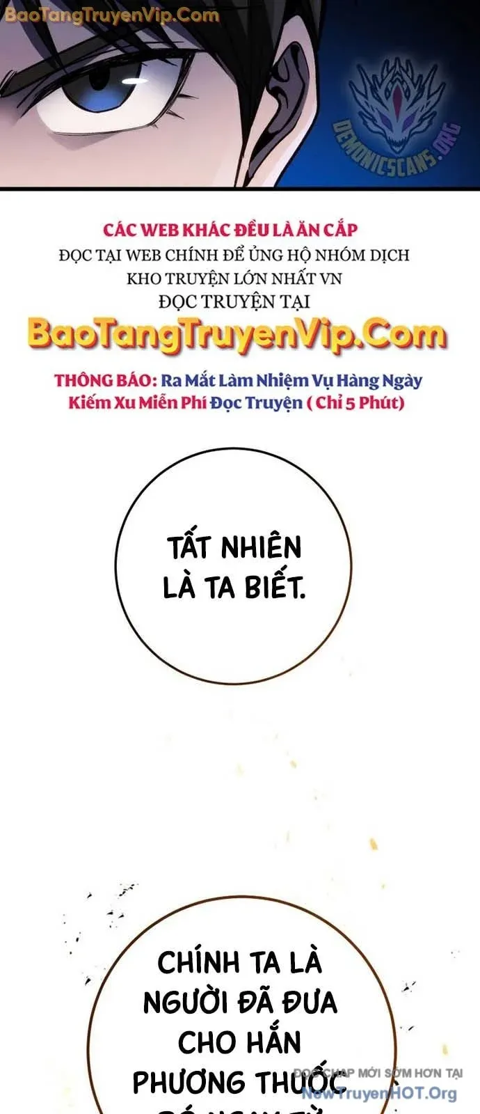 đọc truyện Sát Long Nhân Hồi Quy Siêu Việt Chương 45 ảnh 38 tại Thiên Thai Truyện