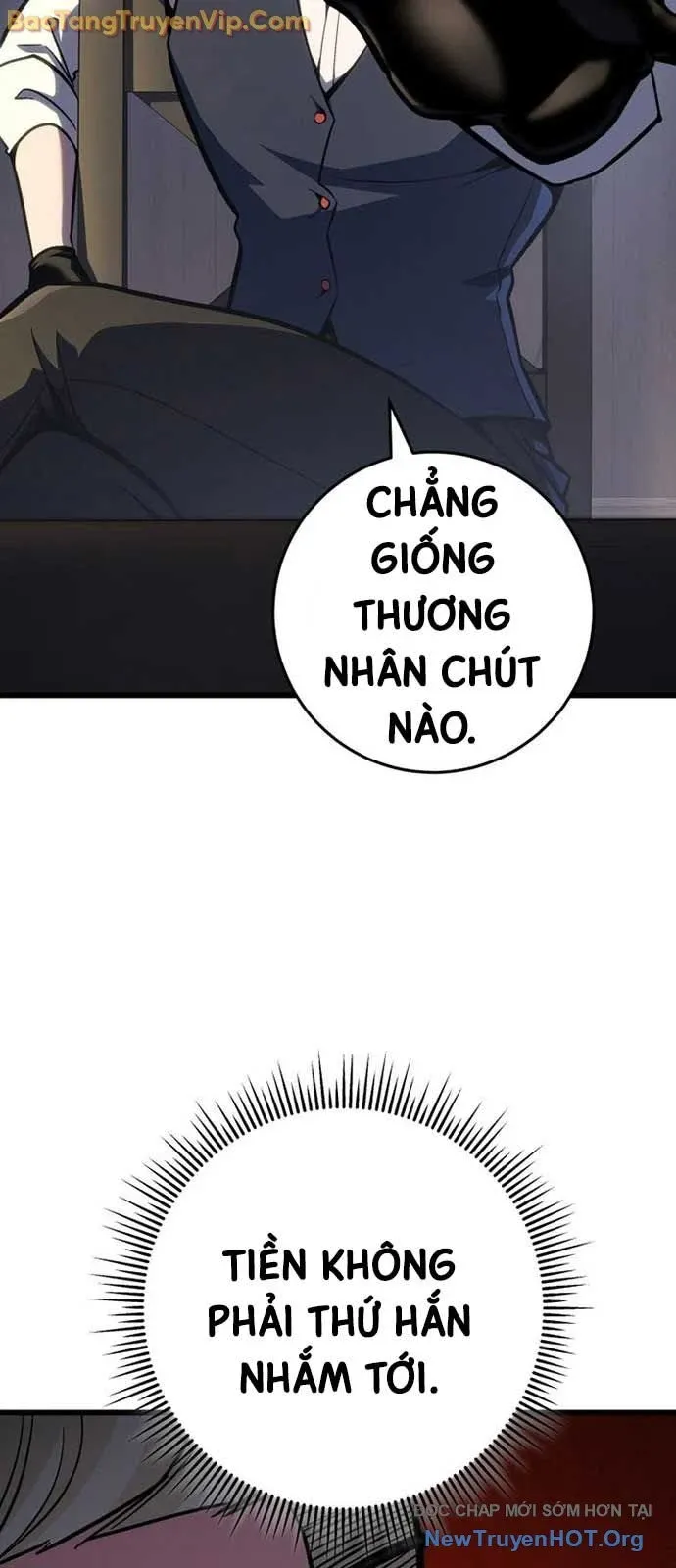 đọc truyện Sát Long Nhân Hồi Quy Siêu Việt Chương 45 ảnh 45 tại Thiên Thai Truyện