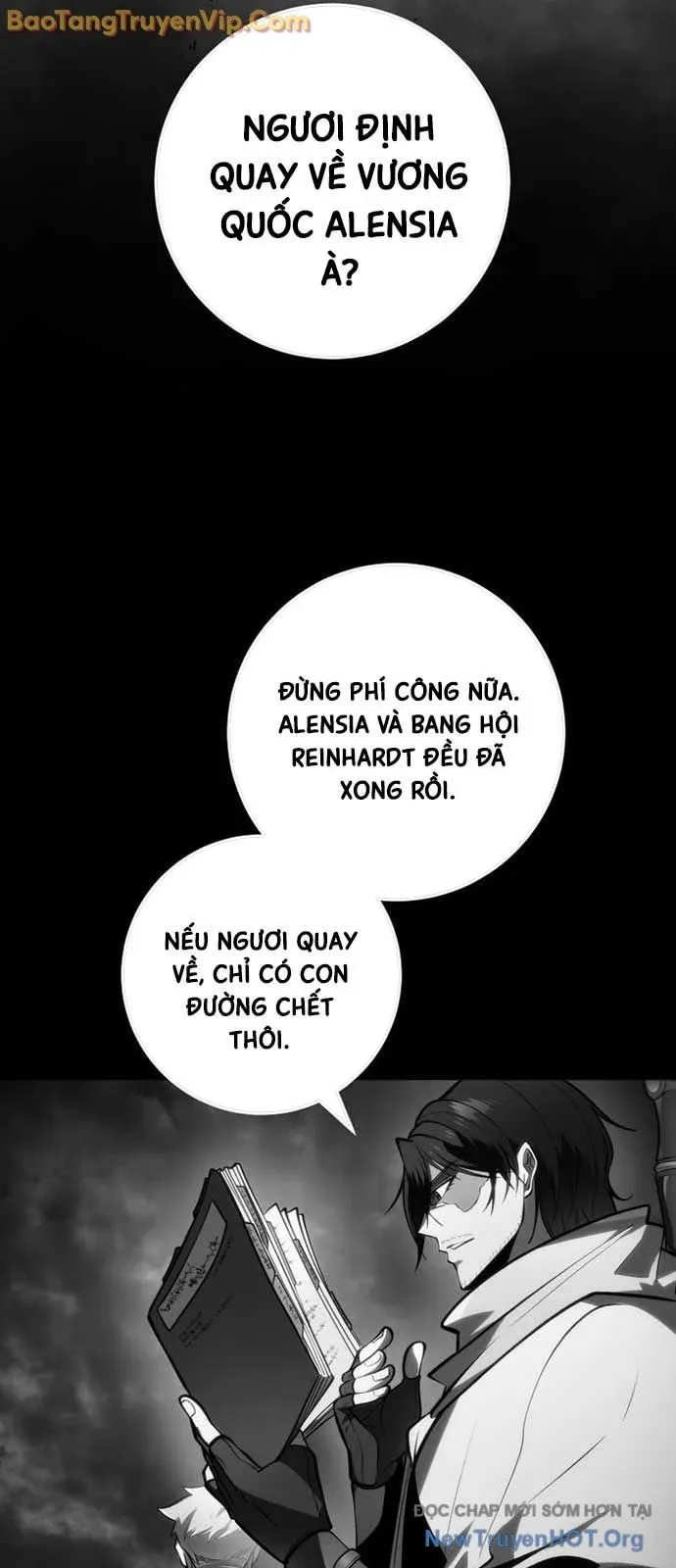 đọc truyện Sát Long Nhân Hồi Quy Siêu Việt Chương 45 ảnh 66 tại Thiên Thai Truyện