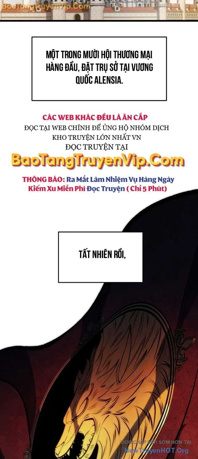 đọc truyện Sát Long Nhân Hồi Quy Siêu Việt Chương 45 ảnh 8 tại Thiên Thai Truyện
