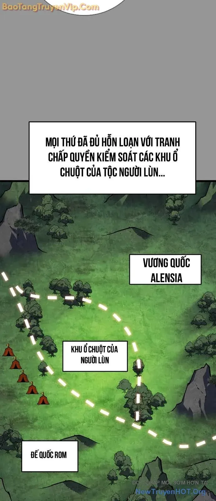 đọc truyện Sát Long Nhân Hồi Quy Siêu Việt Chương 45 ảnh 75 tại Thiên Thai Truyện