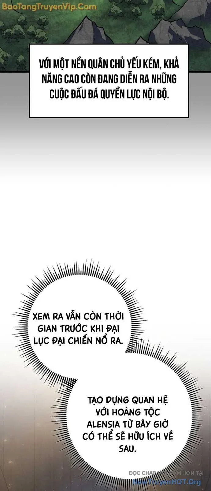 đọc truyện Sát Long Nhân Hồi Quy Siêu Việt Chương 45 ảnh 76 tại Thiên Thai Truyện
