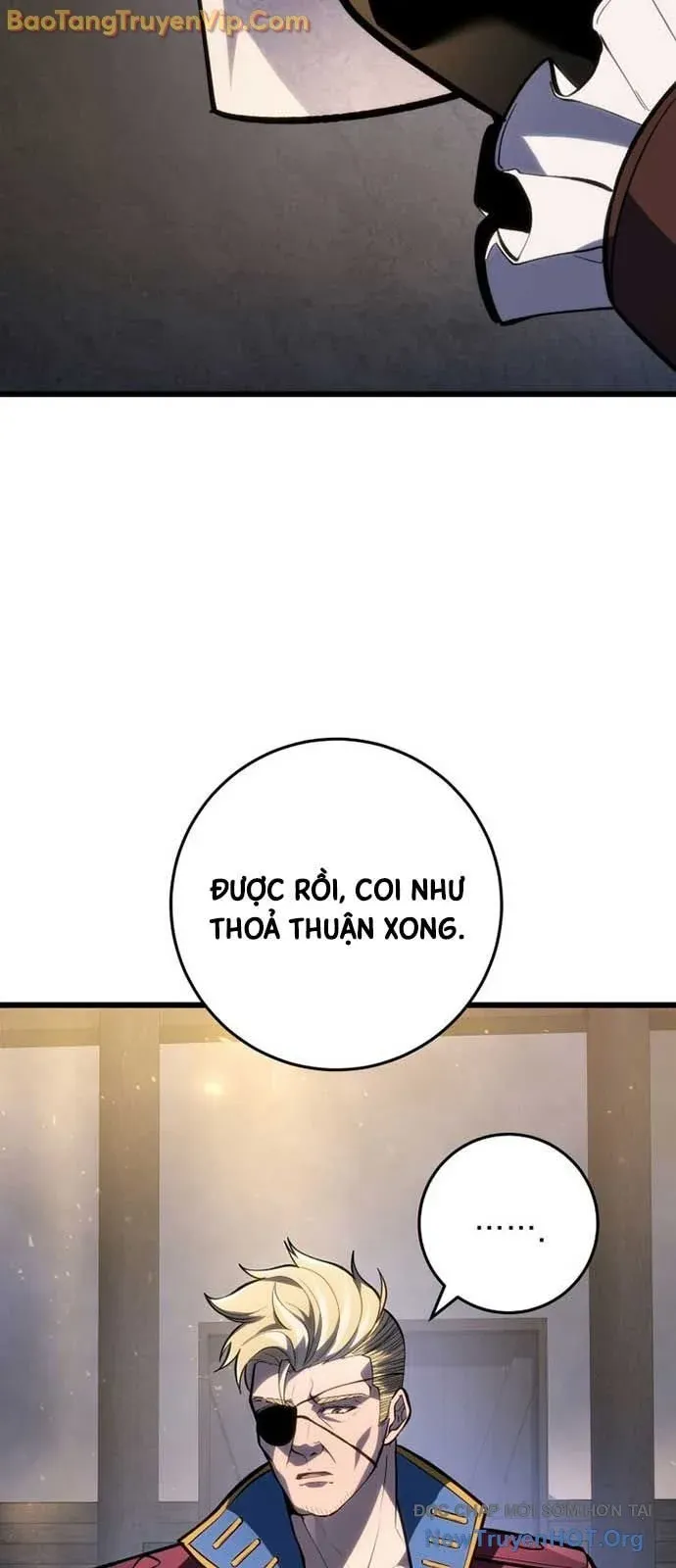 đọc truyện Sát Long Nhân Hồi Quy Siêu Việt Chương 45 ảnh 79 tại Thiên Thai Truyện