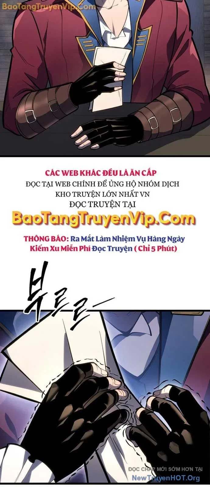 đọc truyện Sát Long Nhân Hồi Quy Siêu Việt Chương 45 ảnh 80 tại Thiên Thai Truyện