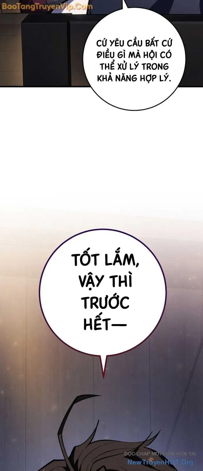 đọc truyện Sát Long Nhân Hồi Quy Siêu Việt Chương 45 ảnh 84 tại Thiên Thai Truyện