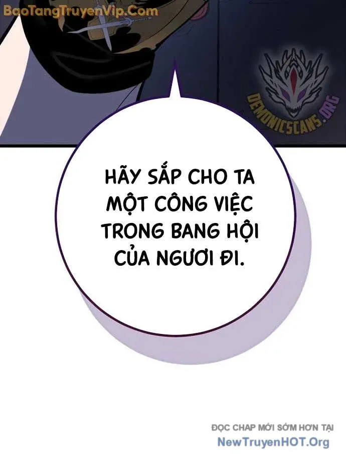 đọc truyện Sát Long Nhân Hồi Quy Siêu Việt Chương 45 ảnh 86 tại Thiên Thai Truyện