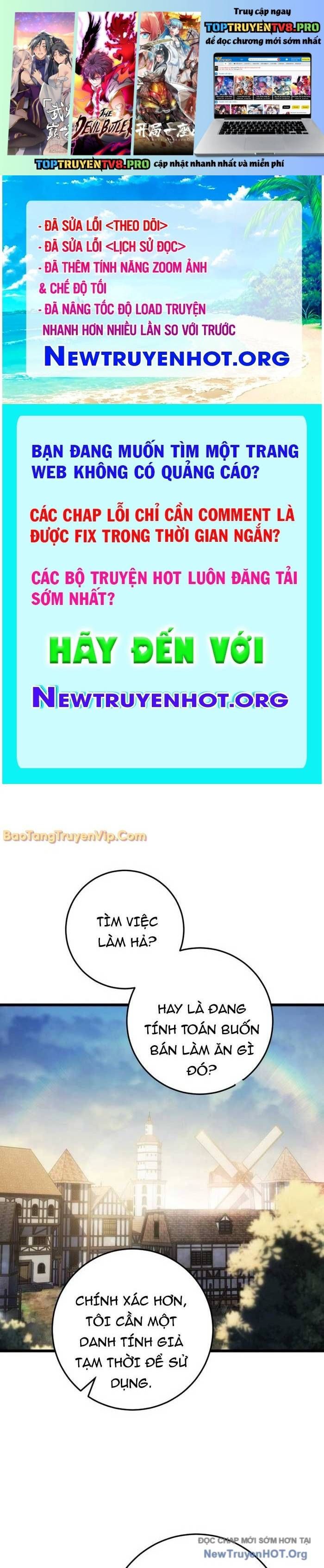 đọc truyện Sát Long Nhân Hồi Quy Siêu Việt Chương 46 ảnh 3 tại Thiên Thai Truyện