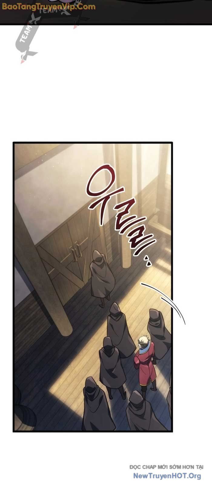 đọc truyện Sát Long Nhân Hồi Quy Siêu Việt Chương 46 ảnh 12 tại Thiên Thai Truyện