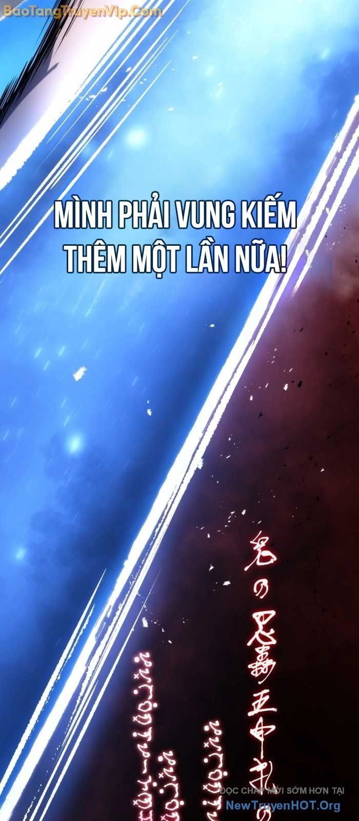 đọc truyện Sát Long Nhân Hồi Quy Siêu Việt Chương 46 ảnh 102 tại Thiên Thai Truyện